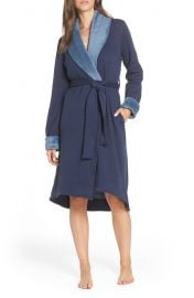 UGG   Duffield II Robe   Nordstrom at Nordstrom